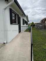 1350 Nw 96th St #2 - Photo 1 of 1