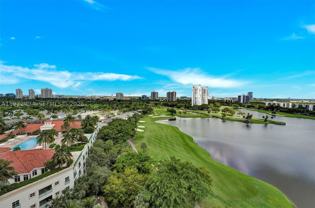 20000 E Country Club Dr #PH06 - Photo 1 of 1