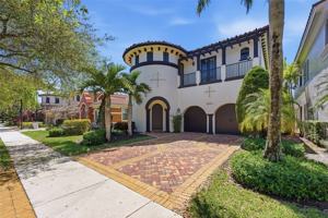 featured image of 9564 Exbury Ct