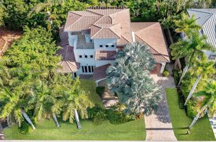 541 S Mashta Dr - Photo 1 of 1