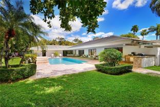 7322 Vistalmar St - Photo 1 of 1