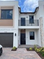 20564 Ne 5th Pl - Photo 1 of 1