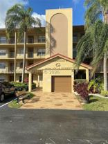 12601 Sw 13th St #303G - Photo 1 of 1