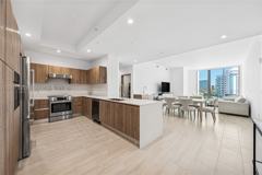 10281 W Bay Harbor Dr #PH1 - Photo 1 of 1