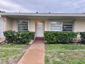 8838 Bella Vista Dr - Photo 1 of 1