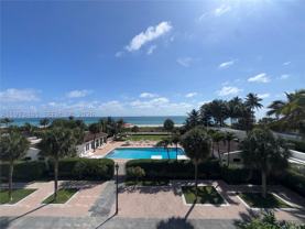 2457 Collins Ave #405 - Photo 1 of 1