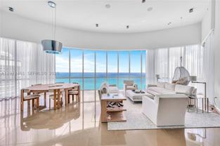 18101 Collins Ave #5509 - Photo 1 of 1