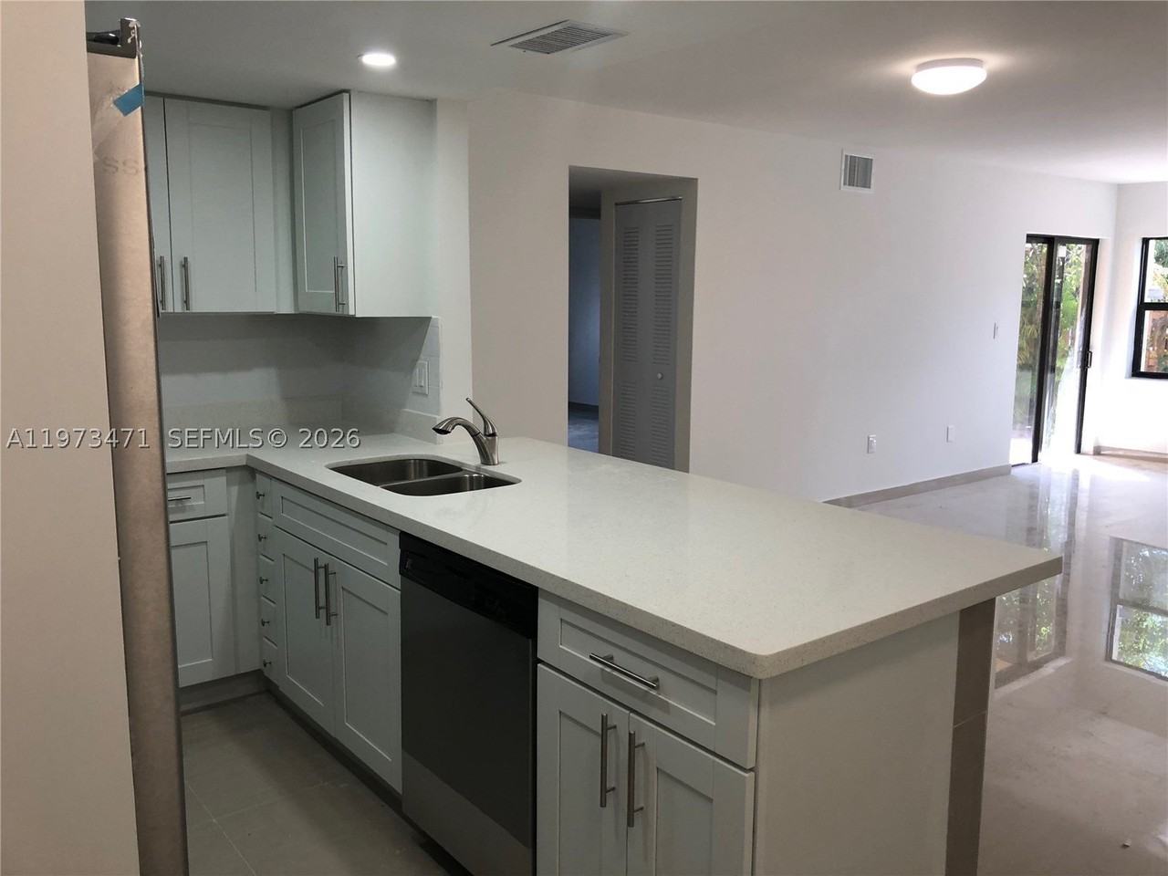 8883 Fontainebleau Blvd #101A - Photo 2 of 14