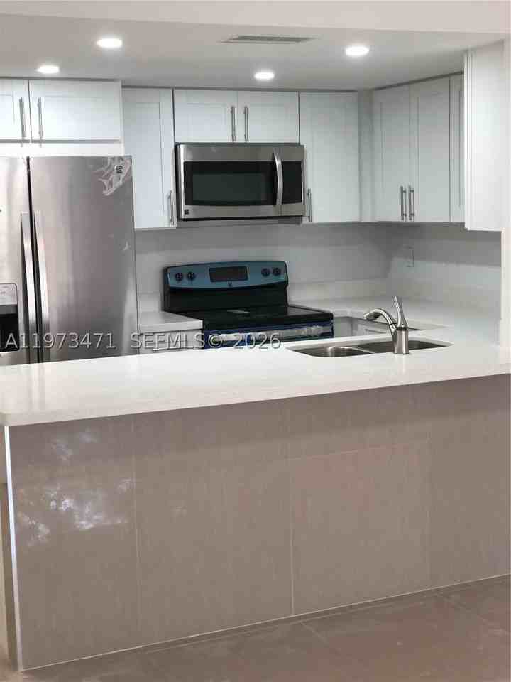 8883 Fontainebleau Blvd #101A - Photo 3 of 14