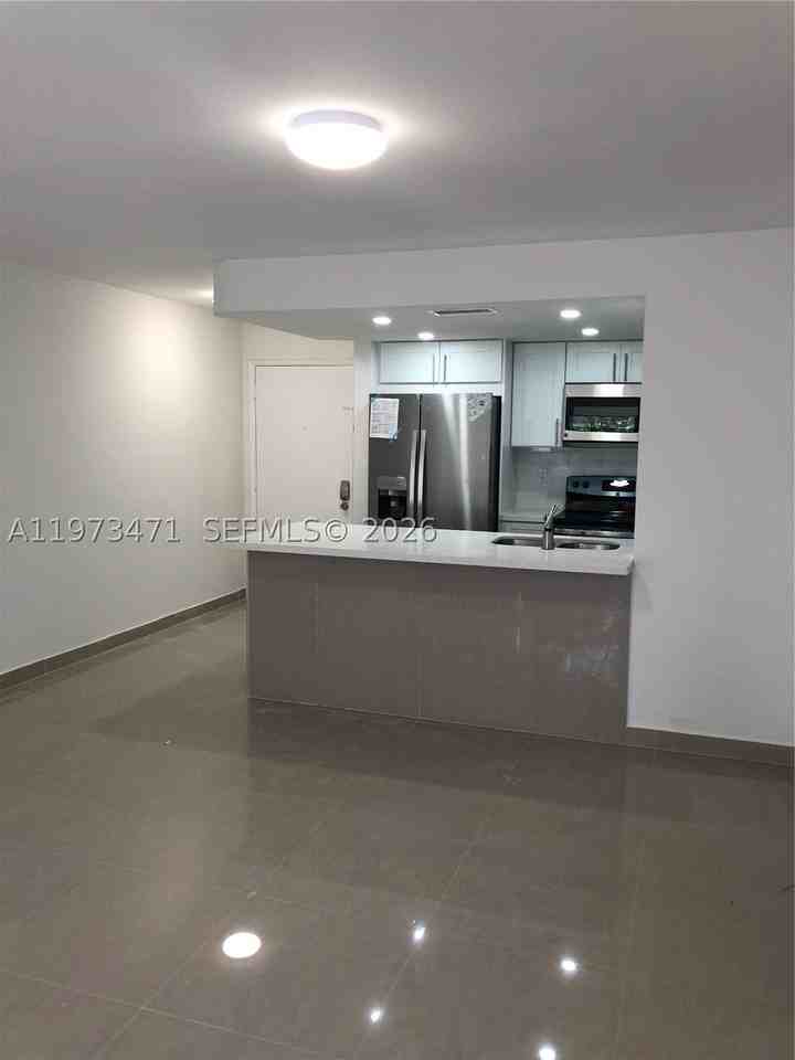 8883 Fontainebleau Blvd #101A - Photo 4 of 14
