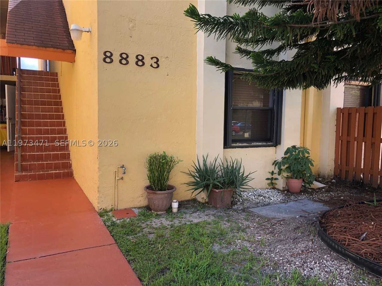 8883 Fontainebleau Blvd #101A - Photo 5 of 14