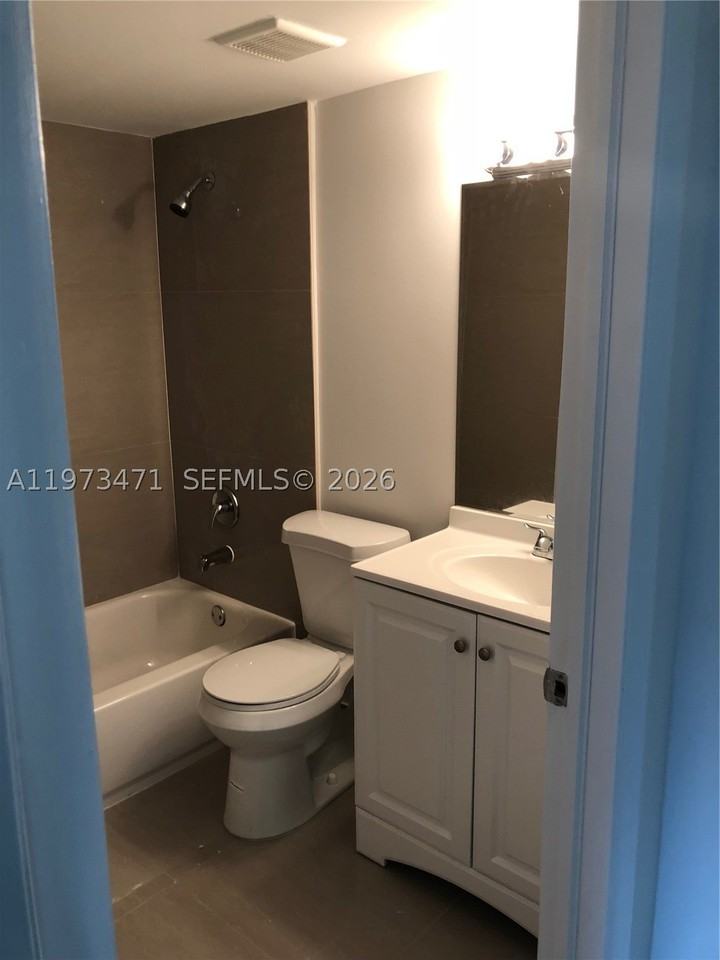 8883 Fontainebleau Blvd #101A - Photo 7 of 14