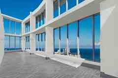 465 Brickell Ave #5701 - Photo 1 of 1