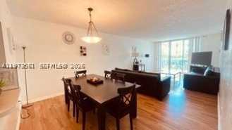 19370 Collins Ave #221 - Photo 1 of 1