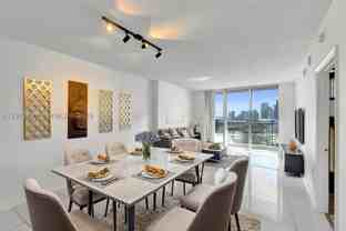 1750 1750 N Bayshore Dr #2510 - Photo 1 of 1