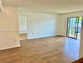 20761 Ne 4th Pl #104 - Photo 1 of 1