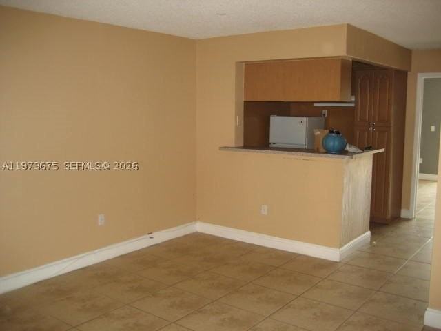 10832 N Kendall Dr #U6 - Photo 3 of 14