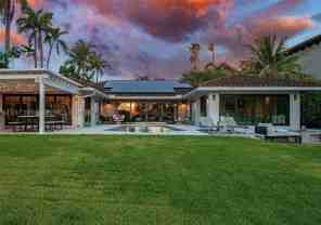 524 Oleander Dr - Photo 1 of 1