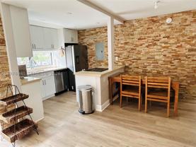 17021 N Bay Rd #219 - Photo 1 of 1