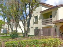 8911 Sw 123rd Ct #101 - Photo 1 of 1