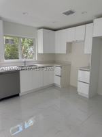 featured image of 3131 Nw 60th St #0