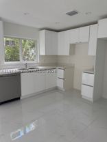 3131 Nw 60th St #0 - Photo 1 of 1