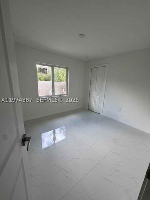 3131 Nw 60th St #0 - Photo 3 of 9