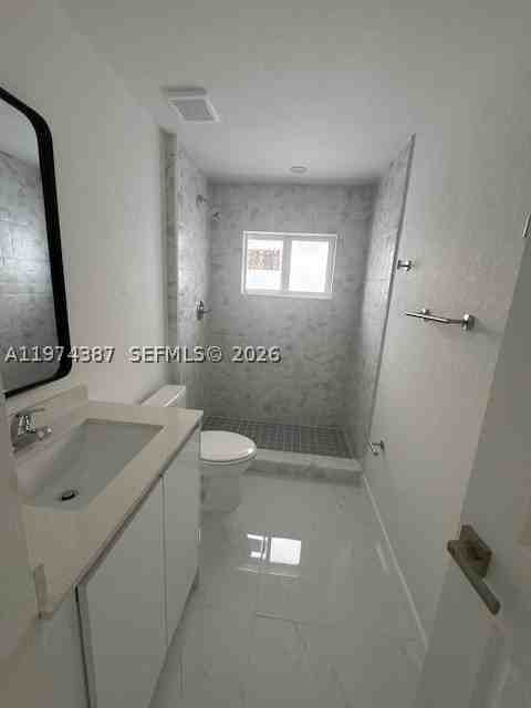 3131 Nw 60th St #0 - Photo 4 of 9
