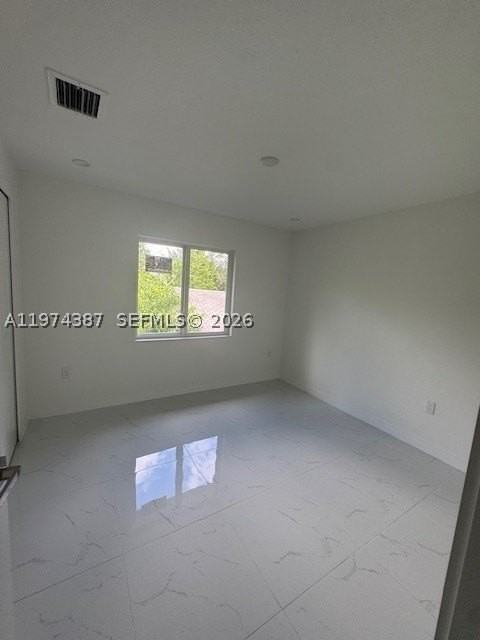 3131 Nw 60th St #0 - Photo 5 of 9
