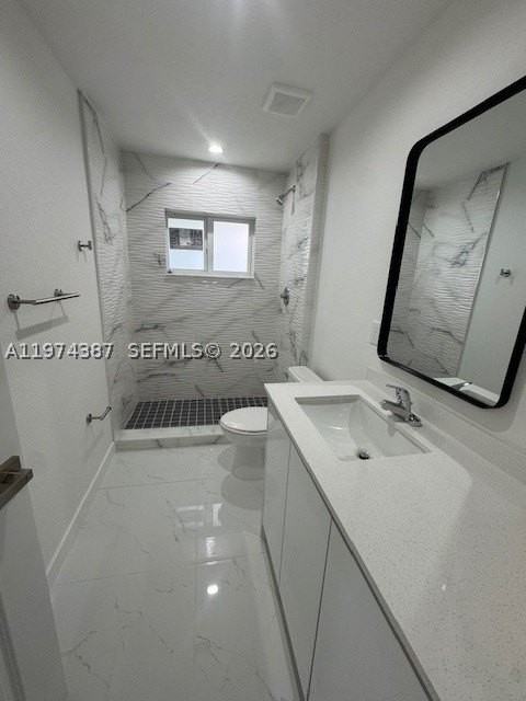 3131 Nw 60th St #0 - Photo 7 of 9