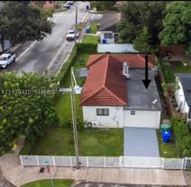 5180 Nw 14th Ave #B - Photo 1 of 1