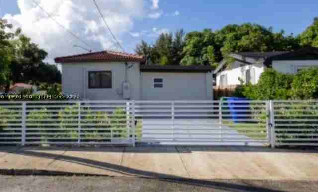 5180 Nw 14th Ave #B - Photo 2 of 15
