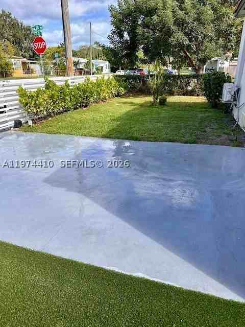 5180 Nw 14th Ave #B - Photo 4 of 15