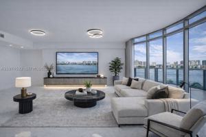featured image of 17111 Biscayne Blvd #411