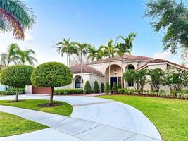 featured image of 400 Alexandra Cir #0
