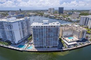 121 Golden Isles Dr #201 - Photo 1 of 1