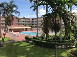 featured image of 2800 Nw 56th Ave #F203