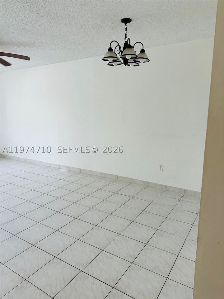 2800 Nw 56th Ave #F203 - Photo 2 of 16