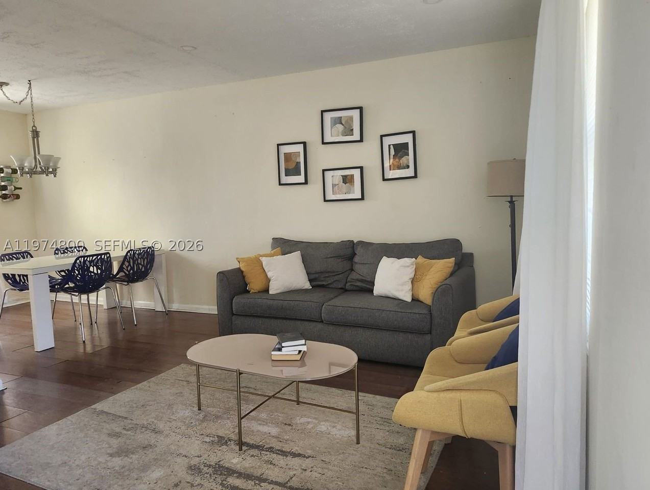11220 Ne 11th Pl #11220 - Photo 5 of 24