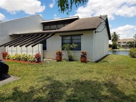 1361 Sandpiper Blvd - Photo 1 of 1
