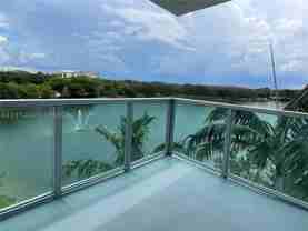2681 N Flamingo Rd #401S - Photo 1 of 1