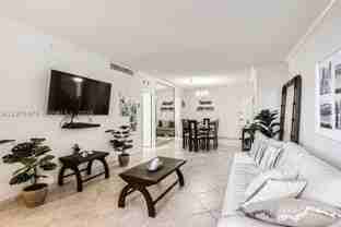 2501 S Ocean Dr - Photo 1 of 1