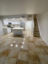 13037 Sw 88th Ln #204A - Photo 1 of 1