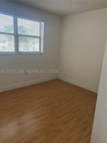 9964 Nob Hill Pl #9964 - Photo 1 of 1