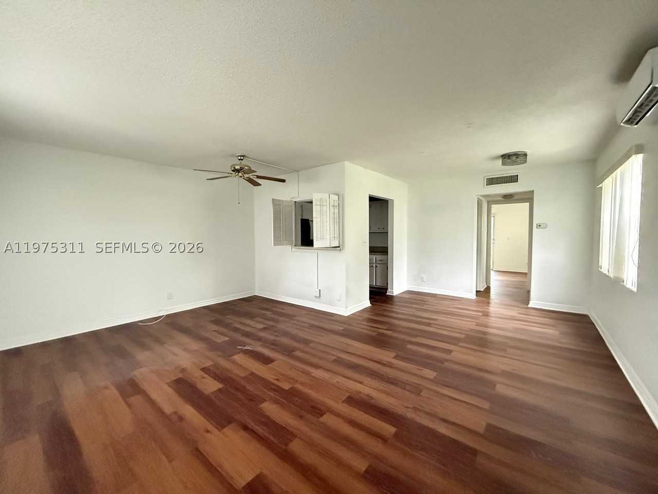104 Easthampton E #1 - Photo 2 of 20