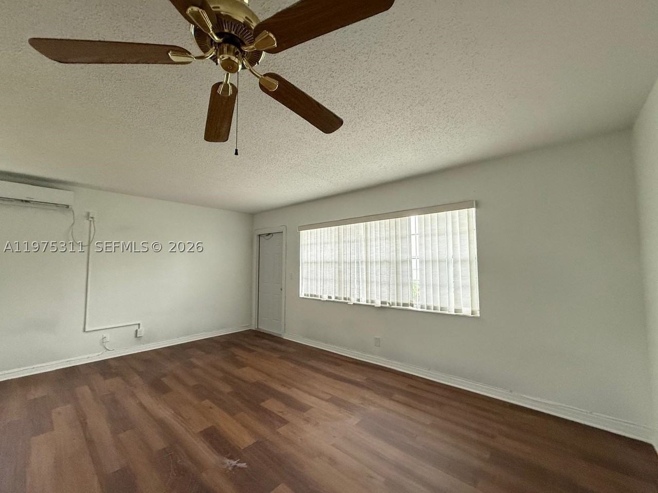 104 Easthampton E #1 - Photo 6 of 20