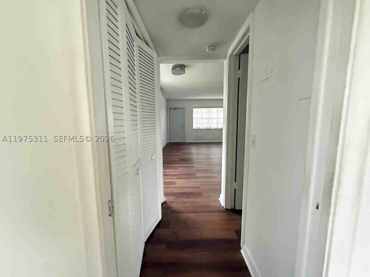 104 Easthampton E #1 - Photo 7 of 20