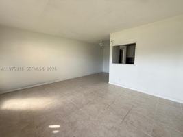 featured image of 210 Canterbury J #1