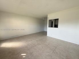 210 Canterbury J #1 - Photo 1 of 1