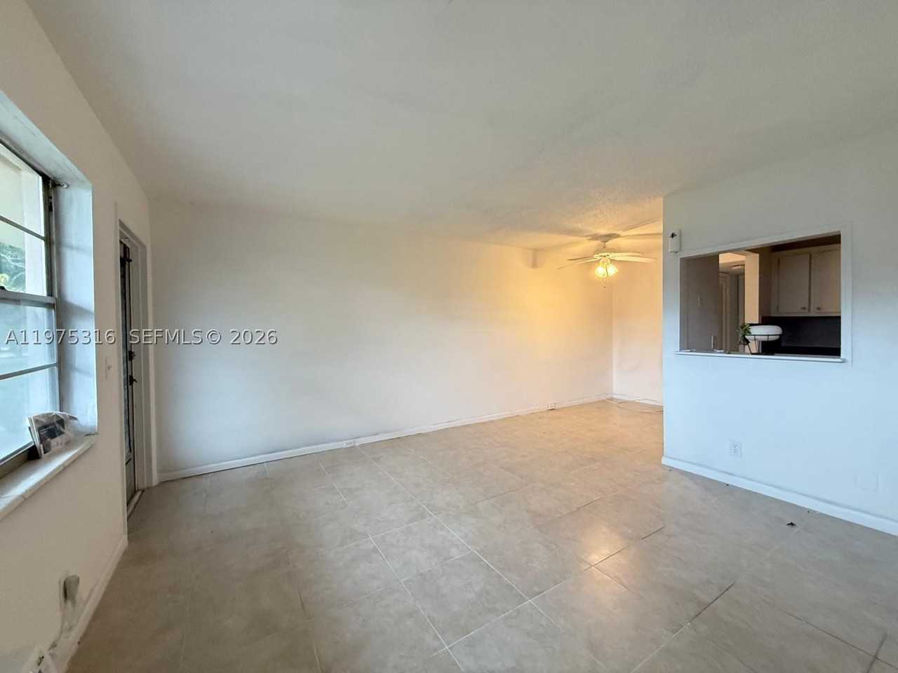 210 Canterbury J #1 - Photo 2 of 14